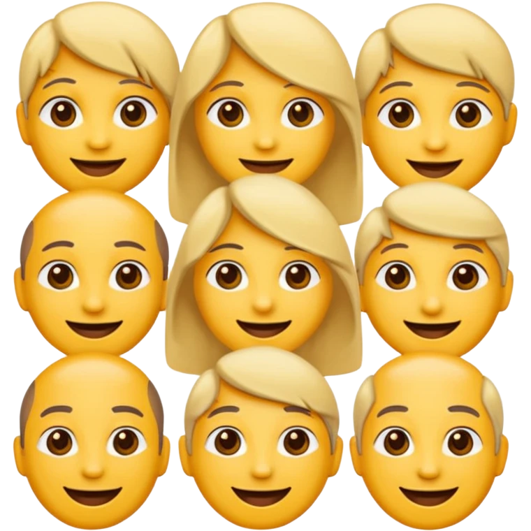 https://www.emojis.com/playground emoji