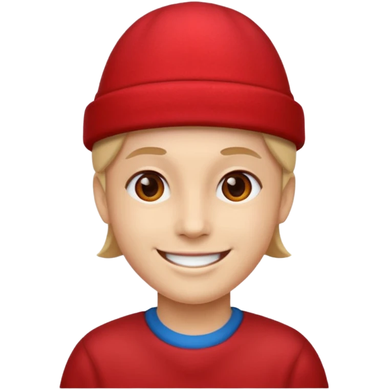 rebbiyt emoji