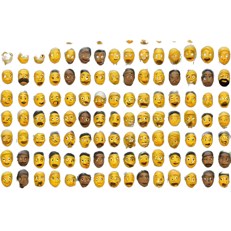 Kerala emoji