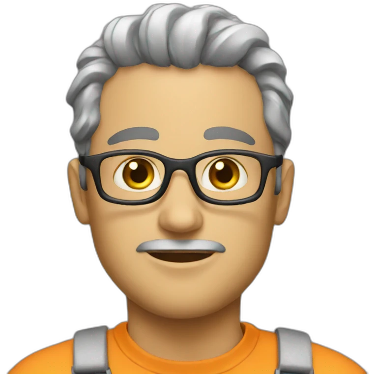 works emoji