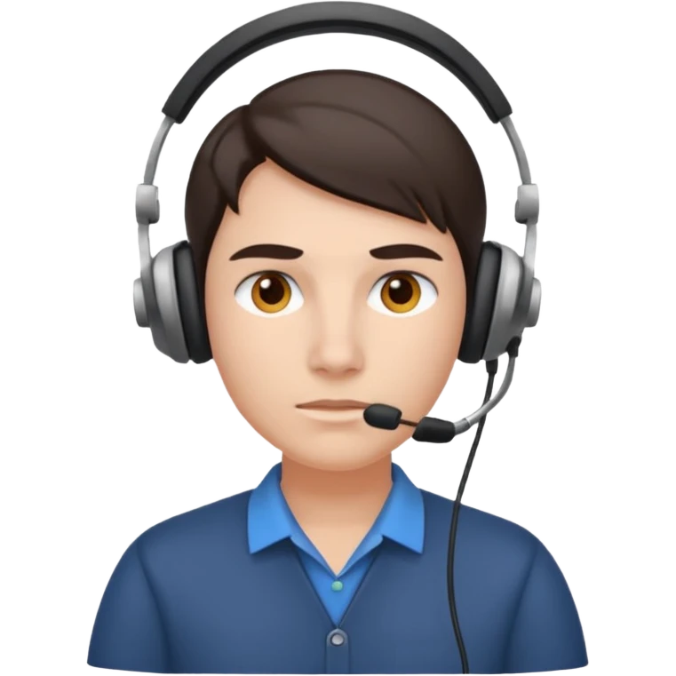 Online Course Producer emoji