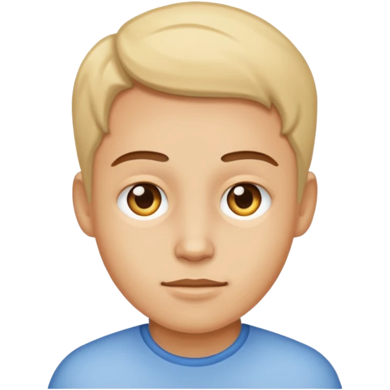 COELHO emoji