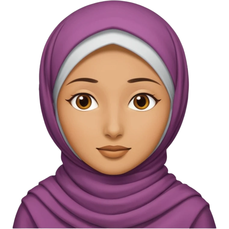fiha emoji