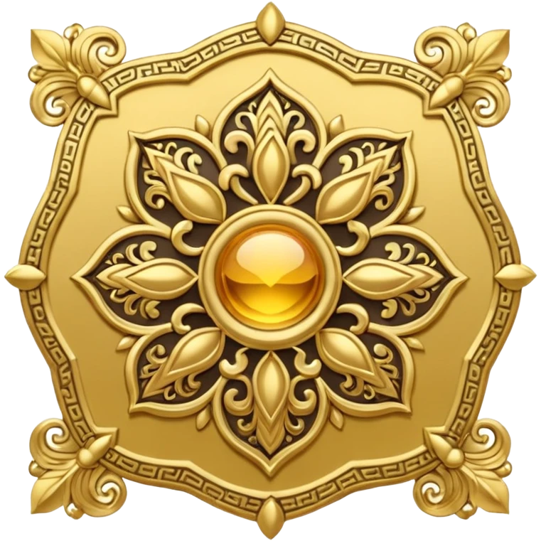 farvahar emoji