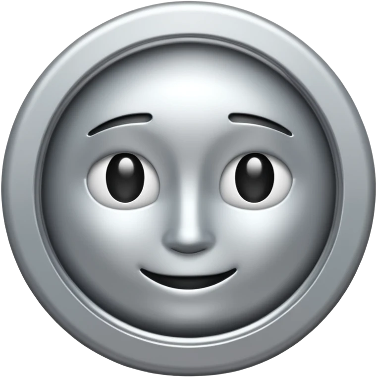 Prototype emoji