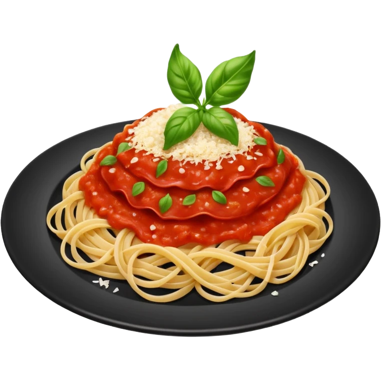 ITALIAN BRAINROT emoji