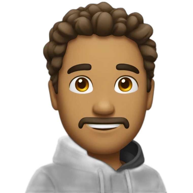 Join-discord.gg/YT emoji