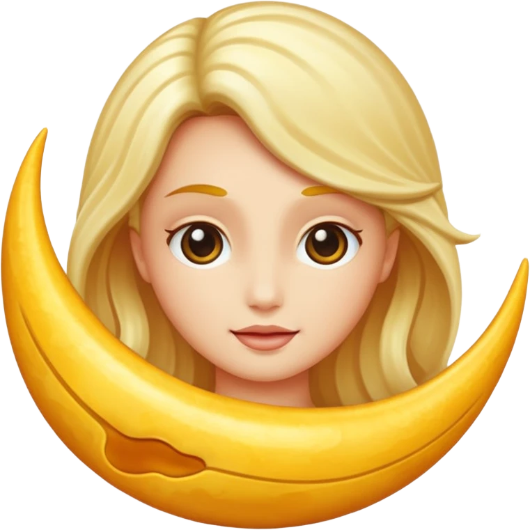 venus emoji