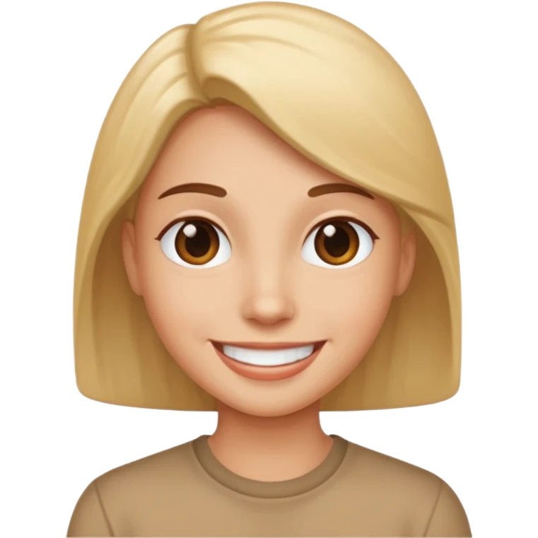Nah emoji