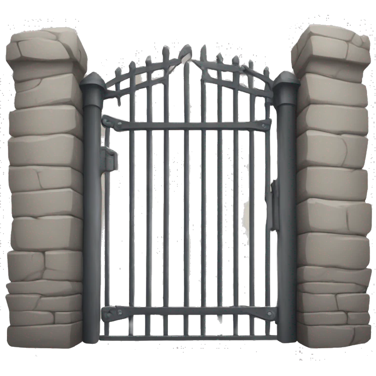 Baulders gate emoji