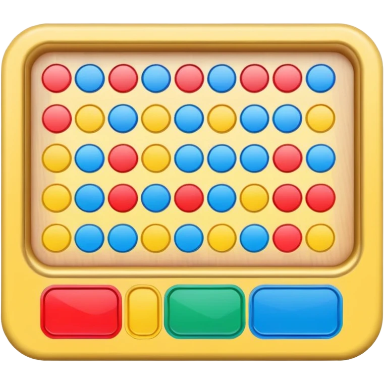 plinko emoji emoji