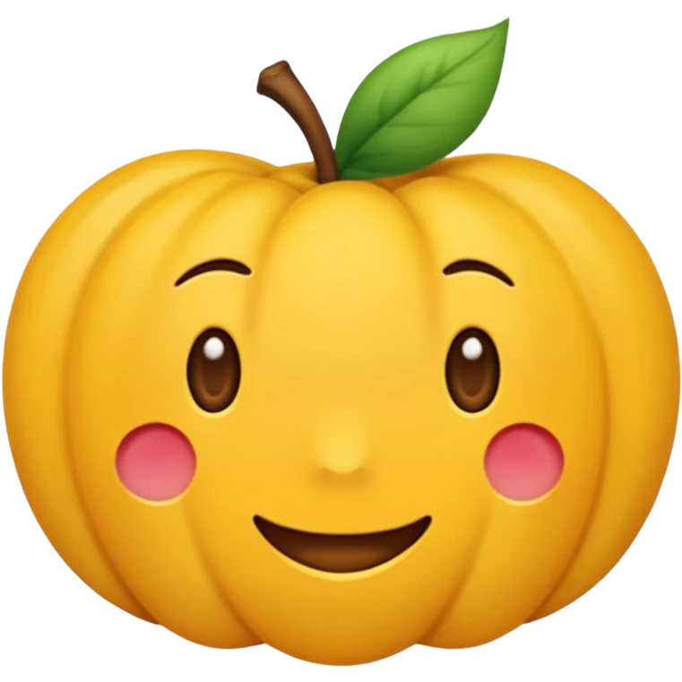 گل قرمز emoji