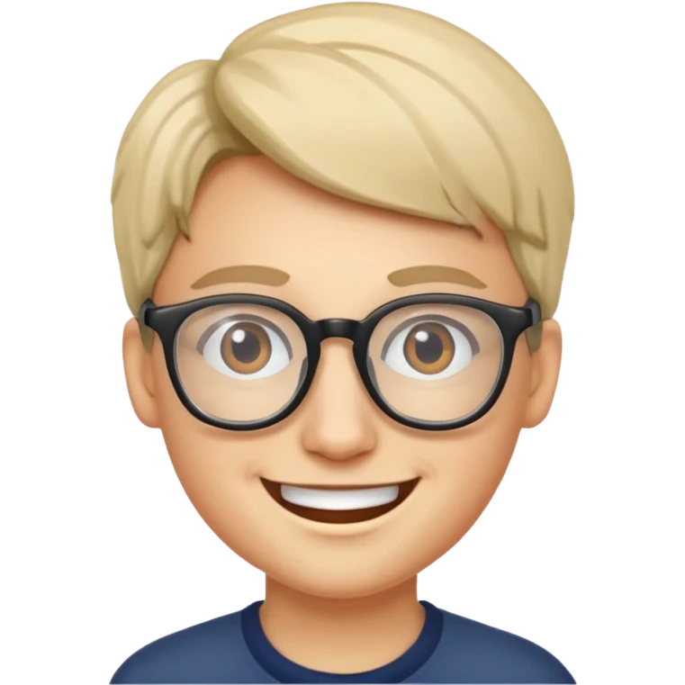 noob emoji