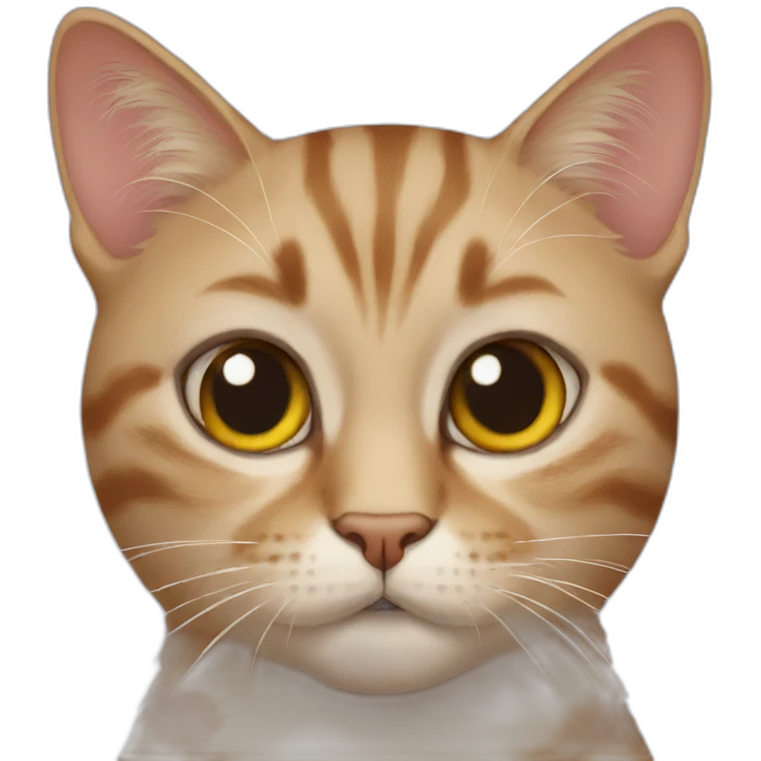 cat emoji