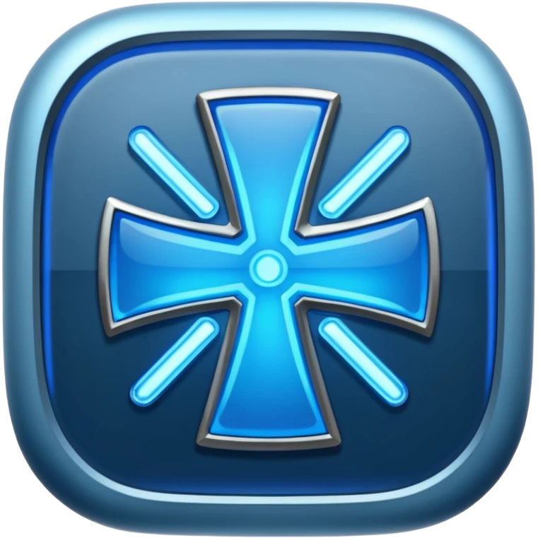 nexus emoji