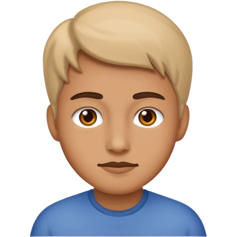 Merhaba emoji