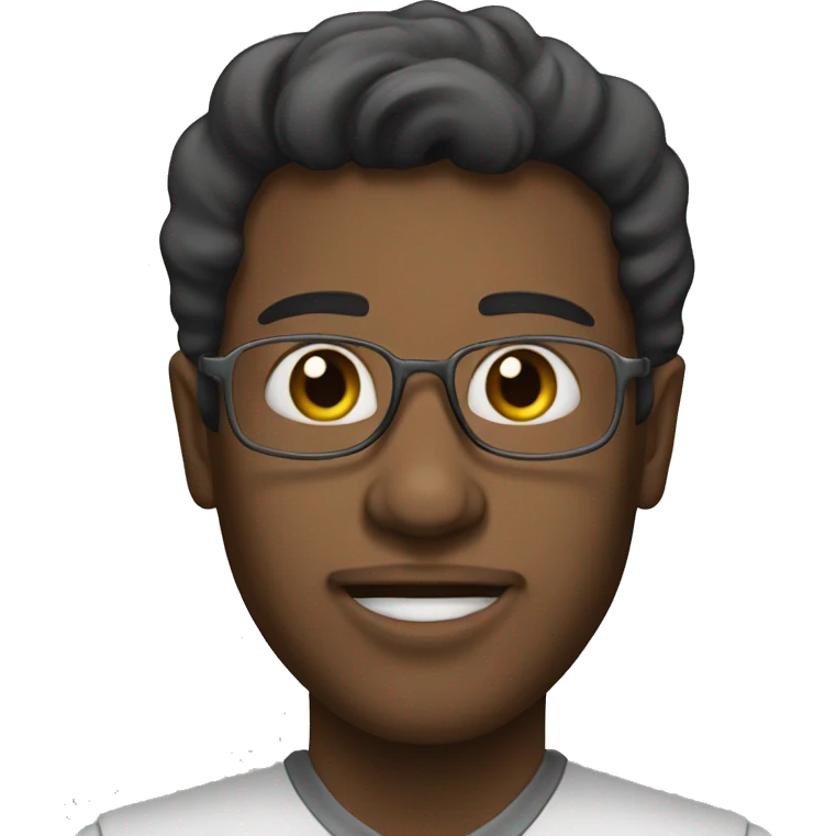 Teeterboard emoji