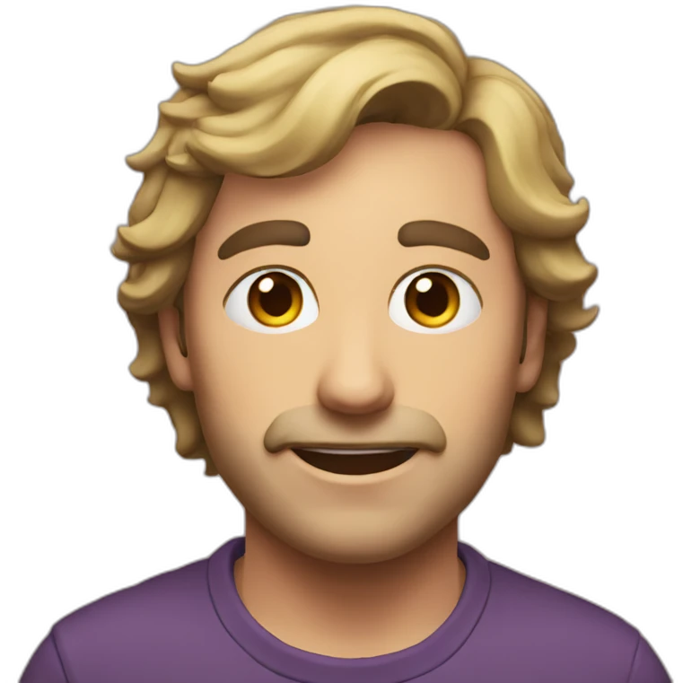 esternón emoji