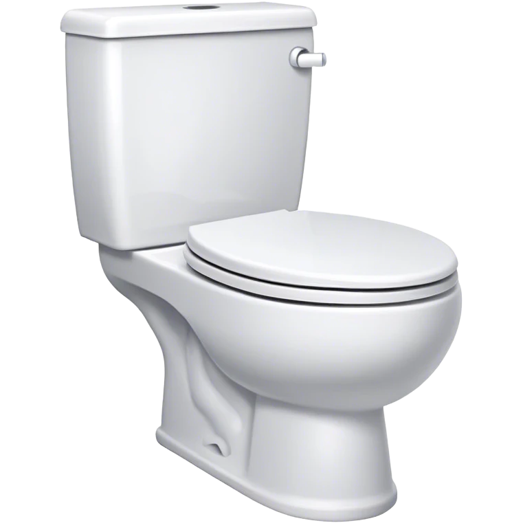 Skibdi toilet  emoji