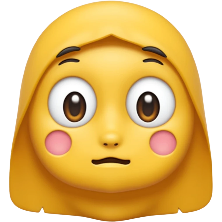 계란 emoji