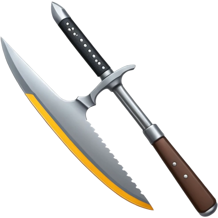 blade emoji