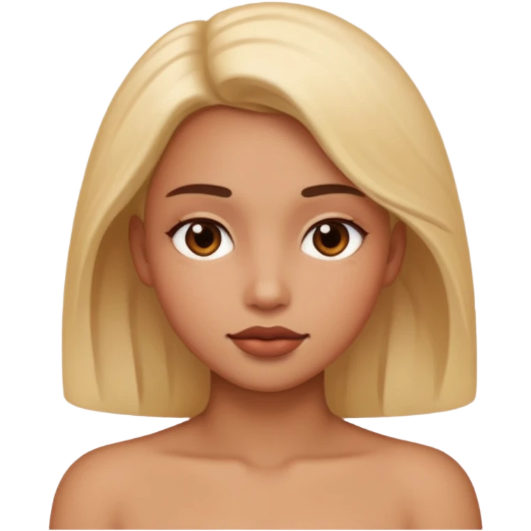 Sex emoji
