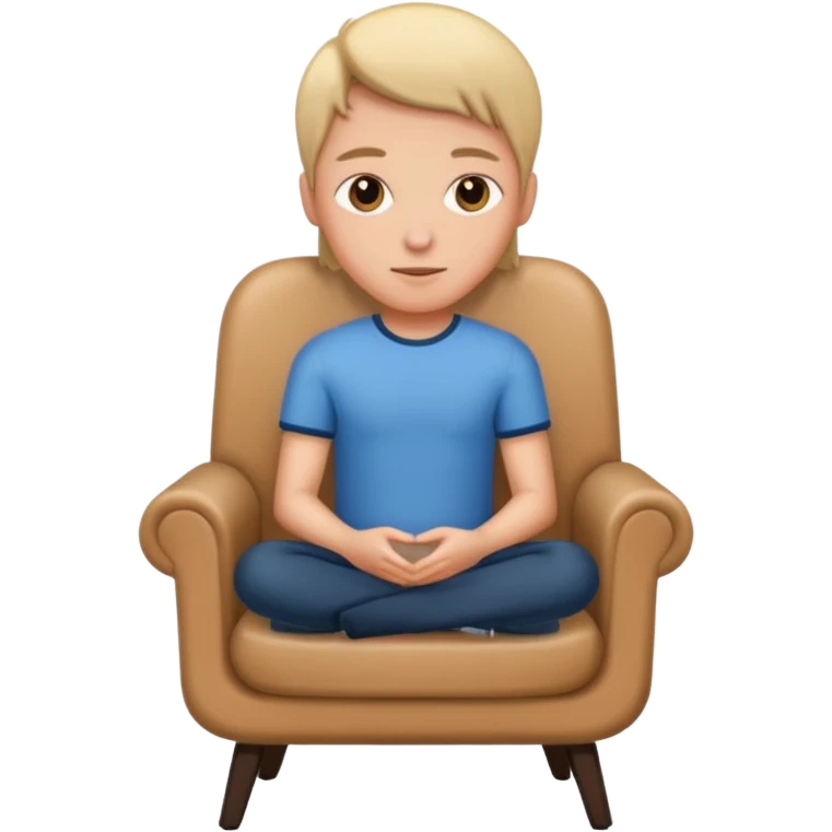 ass emoji