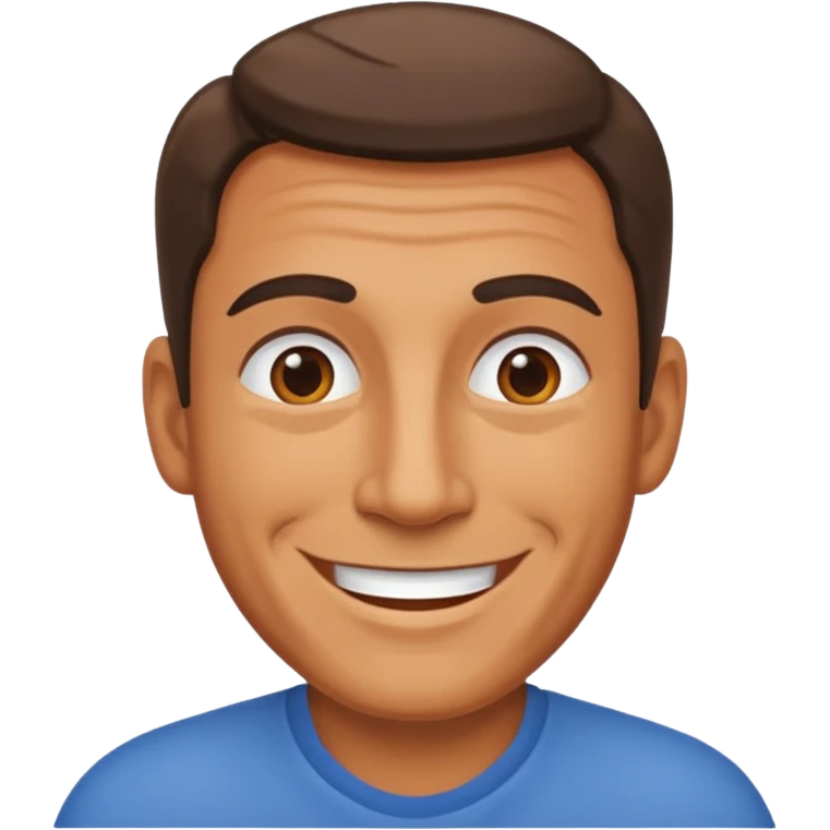 father ai emoji