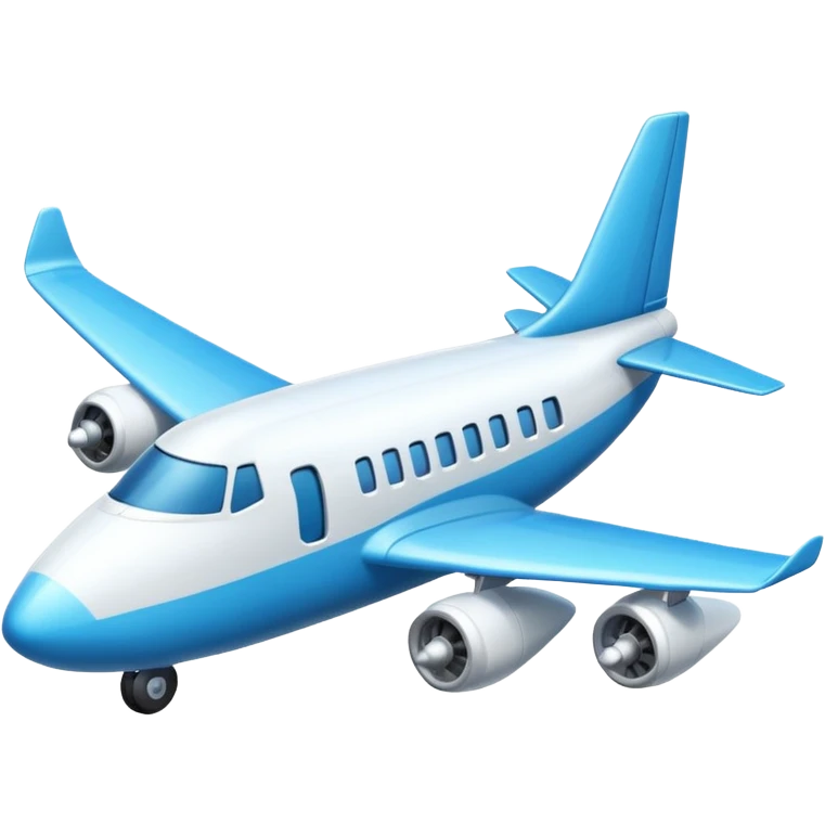 apg plane fhsb emoji