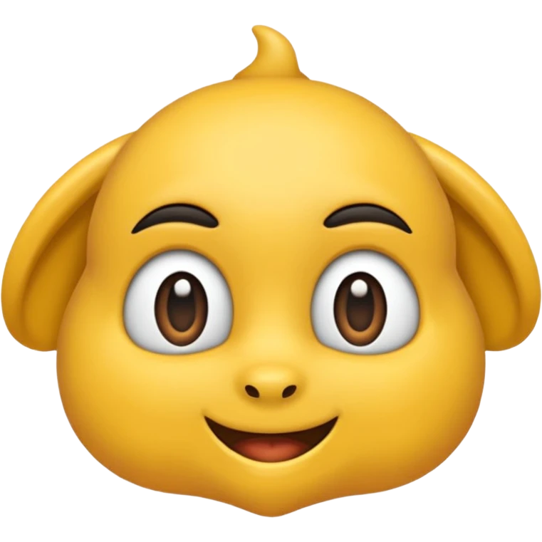 сгенерируй эмодзи с числом 141 на прозрачном фоне emoji