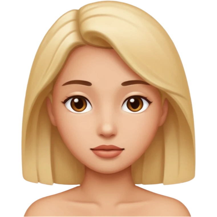 Sex emoji
