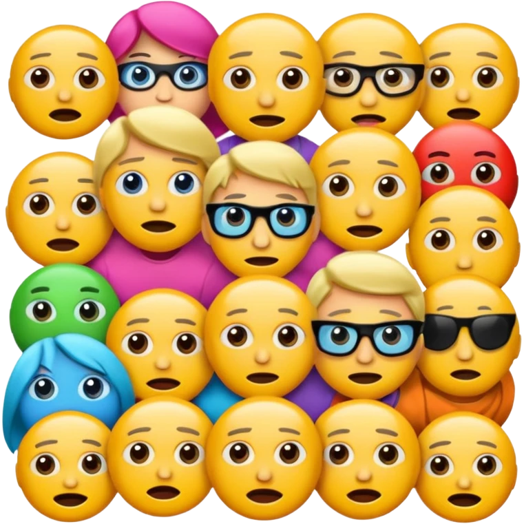 Movie memes  emoji