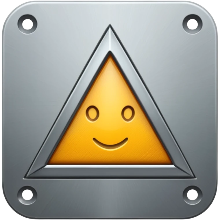 arcanson emoji
