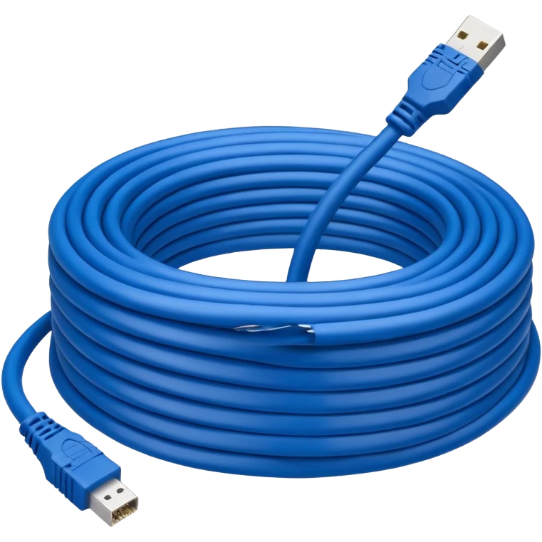 ehthernet emoji