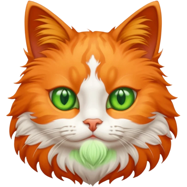 gatto emoji