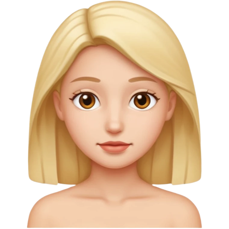 pero mas fino emoji