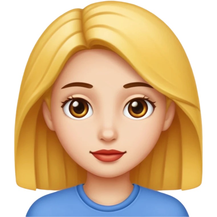 Zizi emoji