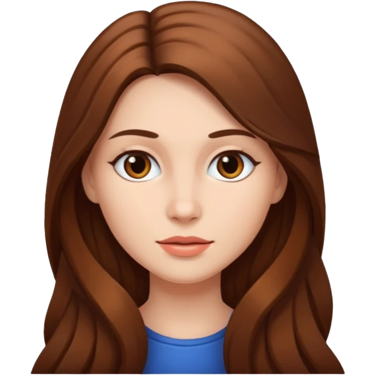 Любов emoji