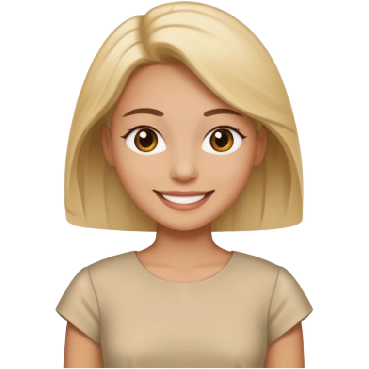 6.        7 emoji