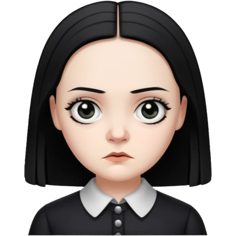 ونزدی emoji