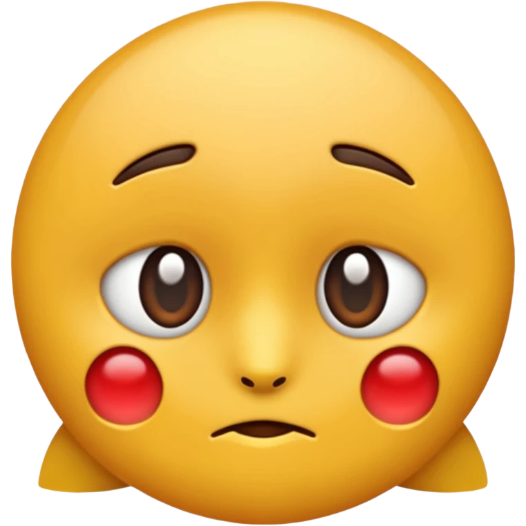Gay sex emoji