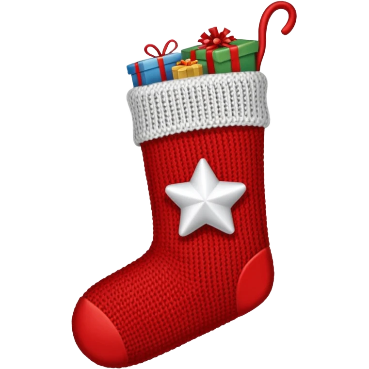 Chrismas emoji