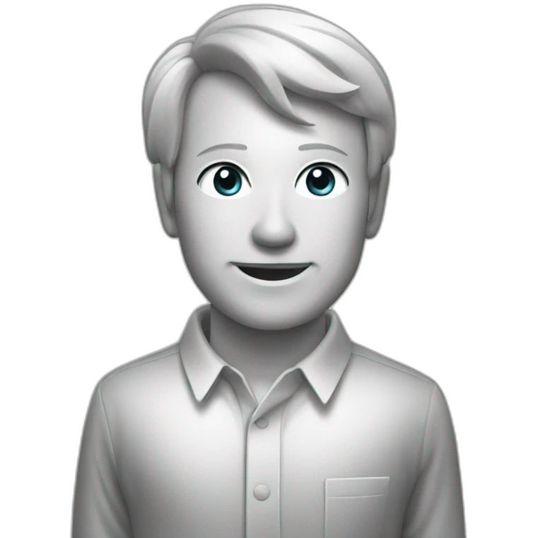 forex emoji