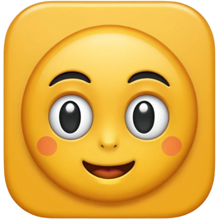 Zülfikar kılıcı emoji
