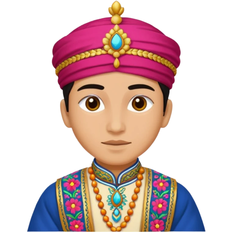 erlikhan emoji