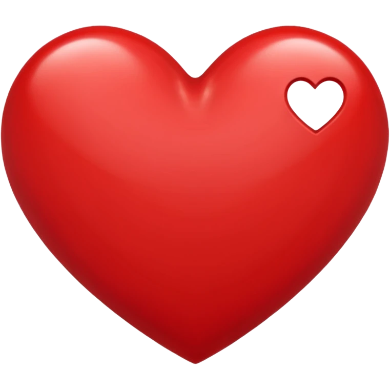 love emoji