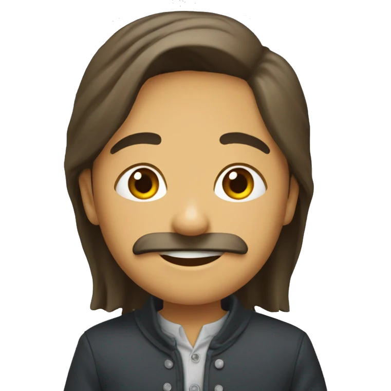 inşaat izlyen dayı emoji