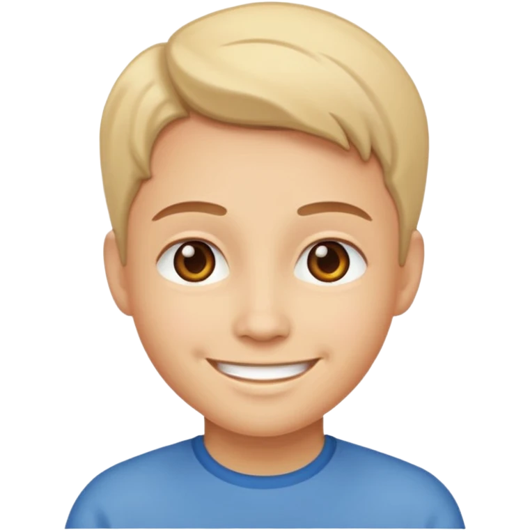 nice job emoji