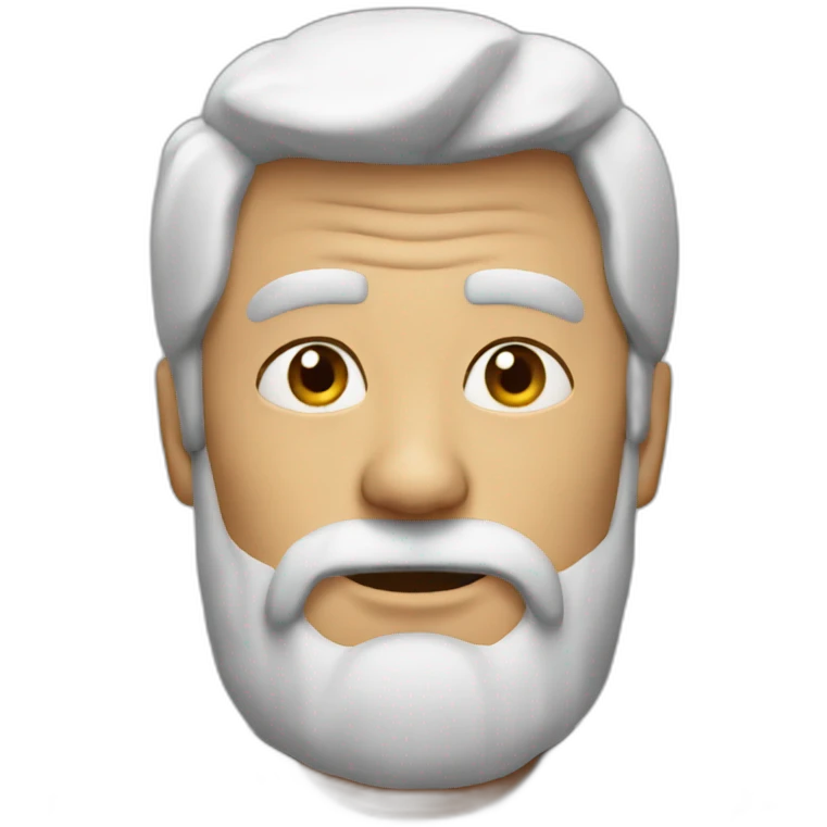 Stonk emoji