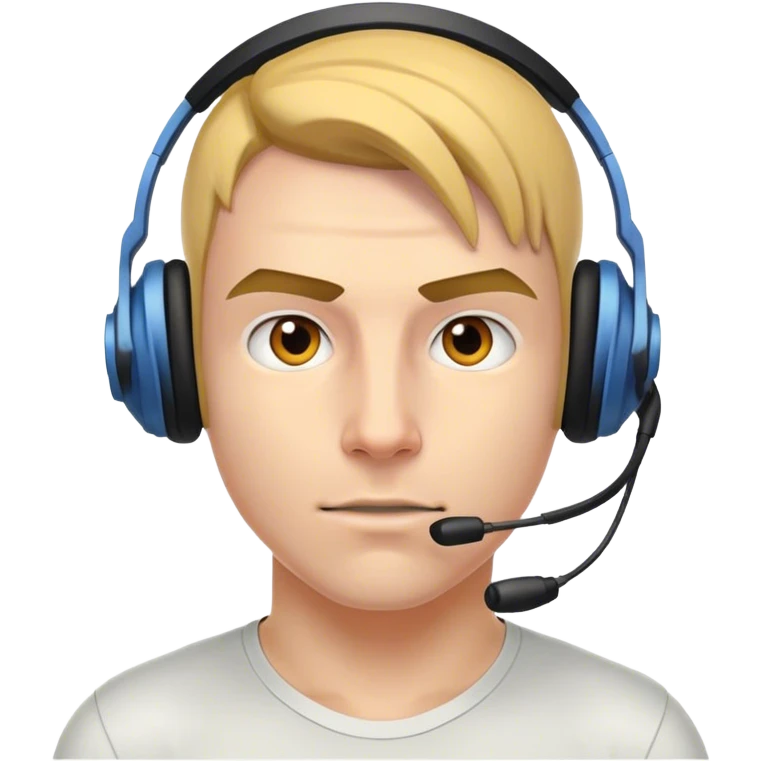 POV: you ask all of twitter "How long do you'd think it'd take to get from WW2 to the September 11th attacks on Wikipedia?" And jschlatt speedruns it emoji